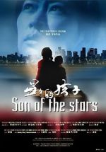 Watch Son of the Stars Movie25