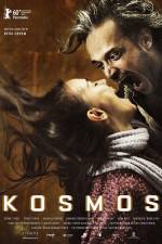 Watch Kosmos Movie25