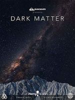 Watch Dark Matter Movie25