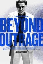 Watch Beyond Outrage Movie25