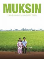 Watch Mukhsin Movie25