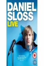Watch Daniel Sloss Live Movie25