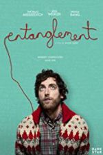 Watch Entanglement Movie25
