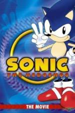 Watch Sonic the Hedgehog: The Movie Movie25