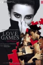 Watch Love Games Movie25