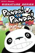 Watch Panda kopanda Movie25