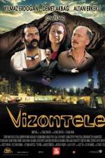 Watch Vizontele Movie25