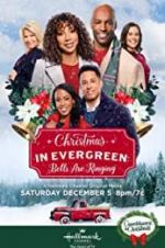Watch Christmas in Evergreen: Bells Are Ringing Movie25