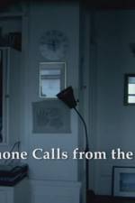 Watch 9/11: Phone Calls from the Towers Movie25