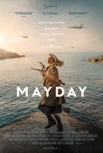 Watch Mayday Movie25