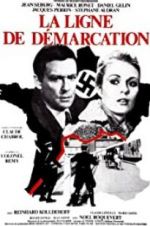 Watch Line of Demarcation Movie25