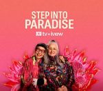 Watch Step Into Paradise Movie25