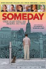 Watch Someday This Pain Will Be Useful to You Movie25