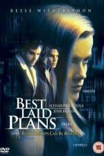 Watch Best Laid Plans Movie25