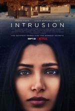 Watch Intrusion Movie25