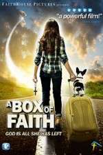 Watch A Box of Faith Movie25