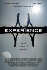 Watch The Experience Movie25