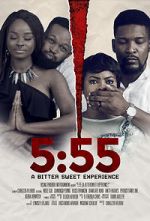 Watch Five Fifty Five (5:55) Movie25