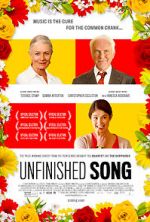 Watch Unfinished Song Movie25