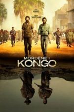 Watch Mordene i Kongo Movie25