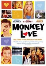 Watch Monkey Love Movie25