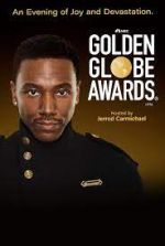 Watch 80th Golden Globe Awards Movie25