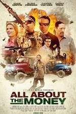 Watch All About the Money Movie25