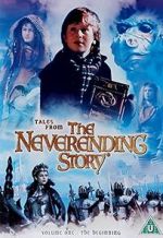 Watch Tales from the Neverending Story: The Beginning Movie25