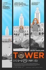 Watch Tower Movie25