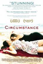 Watch Circumstance Movie25