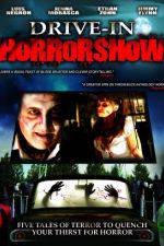 Watch Drive-In Horrorshow Movie25
