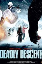 Watch Abominable Snowman Movie25