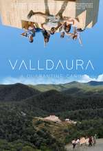 Watch Valldaura: A Quarantine Cabin Movie25