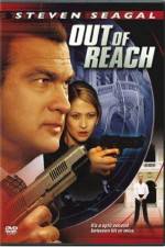 Watch Out of Reach Movie25
