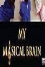 Watch National Geographic - My Musical Brain Movie25