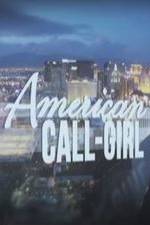 Watch American Call-Girl Movie25