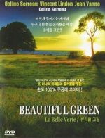 Watch The Green Planet Movie25