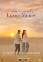 Watch Love or Money Movie25