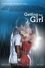 Watch Getting That Girl Movie25