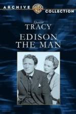 Watch Edison, the Man Movie25