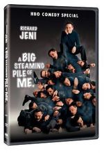 Watch Richard Jeni: A Big Steaming Pile of Me Movie25