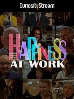 Watch Happiness at Work Movie25