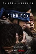 Watch Bird Box Movie25