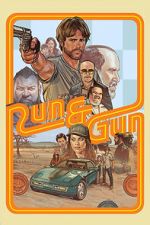 Watch Run & Gun Movie25