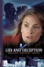 Watch Lies and Deception Movie25
