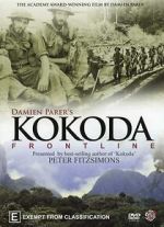 Watch Kokoda Front Line! (Short 1942) Movie25