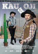 Watch Cowboys Movie25