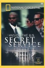 Watch National Geographic: Inside the U.S. Secret Service Movie25