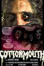 Watch Cottonmouth Movie25