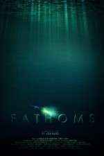 Watch Fathoms Movie25